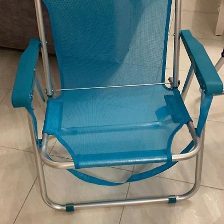 Apartamento Andalucia - Sea View, Beach, Marina, Lift & Free Parking غاروشا المظهر الخارجي الصورة