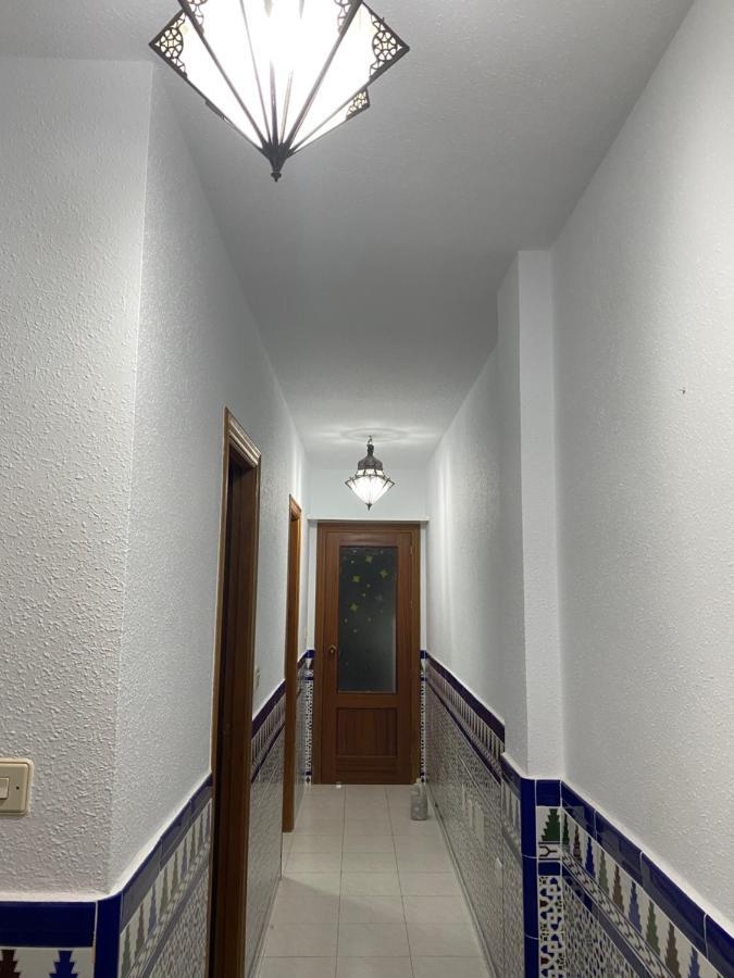 Apartamento Andalucia - Sea View, Beach, Marina, Lift & Free Parking غاروشا المظهر الخارجي الصورة