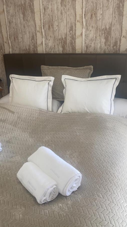 Apartamento Andalucia - Sea View, Beach, Marina, Lift & Free Parking غاروشا المظهر الخارجي الصورة