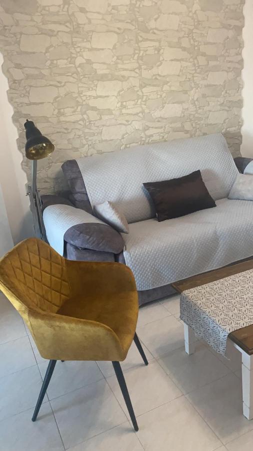 Apartamento Andalucia - Sea View, Beach, Marina, Lift & Free Parking غاروشا المظهر الخارجي الصورة